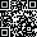 QR कोड