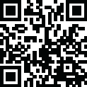 QR कोड