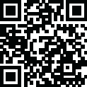 QR कोड