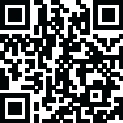 QR कोड