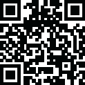 QR कोड