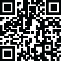 QR कोड