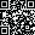 QR कोड