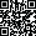 QR कोड