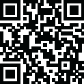 QR कोड