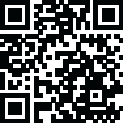 QR कोड