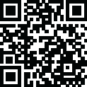 QR कोड