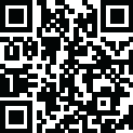 QR कोड