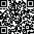 QR कोड