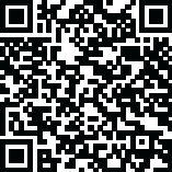 QR कोड