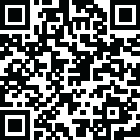 QR कोड