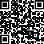 QR कोड