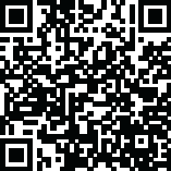 QR कोड