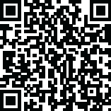 QR कोड