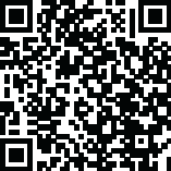 QR कोड