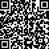 QR कोड