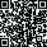 QR कोड