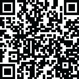 QR कोड