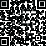 QR कोड