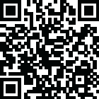 QR कोड