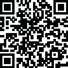 QR कोड