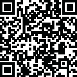 QR कोड