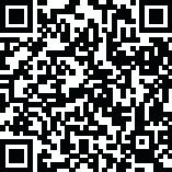 QR कोड