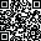 QR कोड