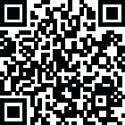 QR कोड