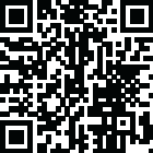 QR कोड