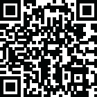 QR कोड