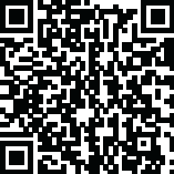 QR कोड