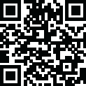 QR कोड