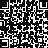 QR कोड