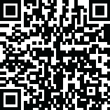 QR कोड