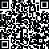 QR कोड