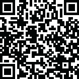 QR कोड