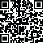 QR कोड