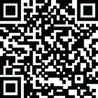 QR कोड