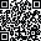 QR कोड