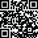 QR कोड