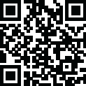 QR कोड