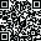 QR कोड