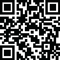 QR कोड