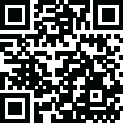 QR कोड