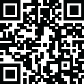 QR कोड