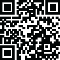 QR कोड