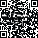 QR कोड