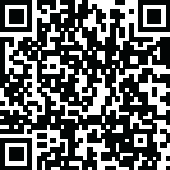 QR कोड