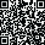 QR कोड